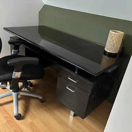 Maison 4 Normandie Vakantiehuis Clasville (Seine-Maritime)