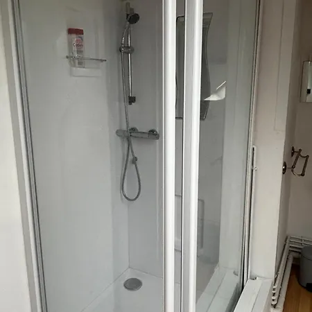 Hébergement de vacances Maison 4 Normandie Clasville (Seine-Maritime)
