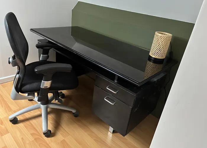 Maison 4 Normandie Holiday home Clasville (Seine-Maritime)